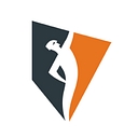 Workfocus Australia logo