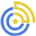 WorkFocus logo