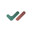 Workfolio logo