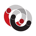 Workforce Central logo