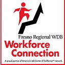 Fresno Regional Workforce Development Board