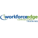 Workforce Edge Consulting Inc. logo