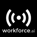 Workforce.ai
