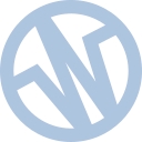 Workforce Temporary And Permanent Staffing Solutions logo