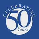 Workforce Holdings Limited logo