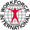 Favicon of Workforce