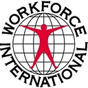 Workforce International Group Pty Ltd logo