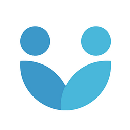 Logo de Workforce.com