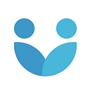 National Workforce logo
