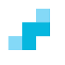 AvaMed Workforce logo