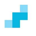 San Diego Workforce Partnership logo