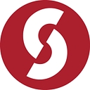 Sinclair Workforce Development logo