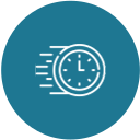 Workforce Africa logo