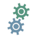 Workforce Alliance Inc logo