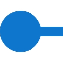 workforceaustralia.gov.au