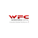 Workforce Capital
