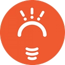 Workforce Communication logo