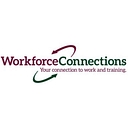 Workforce Connections