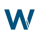 skills & workforce development agency  logo