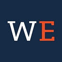 Workforce Edge logo