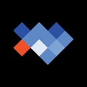 Workforce Edge