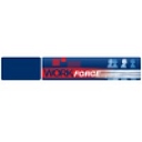 Workforce Employment Ltd logo