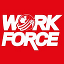 Workforce Enterprises WFE, Inc.