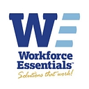 Workforce Essentials logo