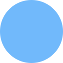 Workforce Group
