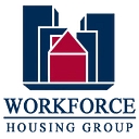 Workforce Housing Group