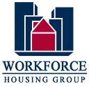 Workforce Housing Group Llc logo