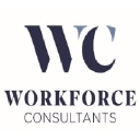 Workforce Consultants Llc logo