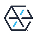 Swipeclock (WorkforceHub)