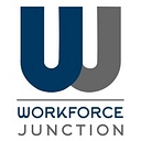 Workforce Junction logo