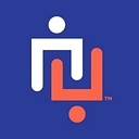 Workforce Logiq logo