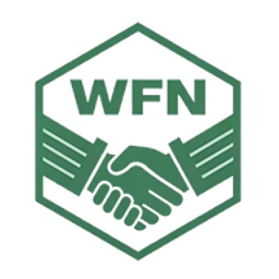 Work Force Nexus logo