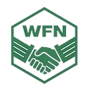 Work Force Nexus Recruitment Agency logo