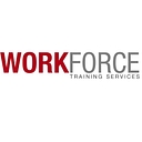 Workforce Training Services Limited logo
