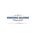 Workforce Solutions Permian Basin