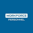 Workforce Personnel Limited logo