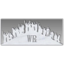 Workforce Prescriptions logo
