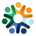 Santa Cruz County logo