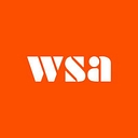 Workforce Science Associates logo