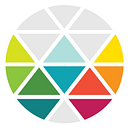 WORKFORCE DEVELOPMENT COUNCIL logo