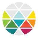 Workforce Snohomish logo