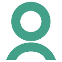 WorkForce Software logo