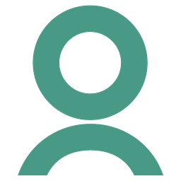 WorkForce Software Limited logo