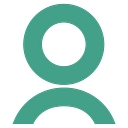 Workforce Software logo