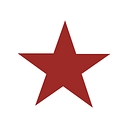 Workforce Solutions For Tarrant County logo