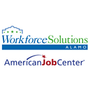 CareerNation logo